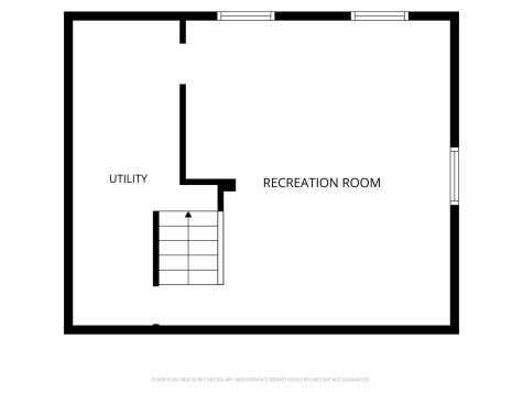 2811 Trent Drive Fort Wayne IN 46815