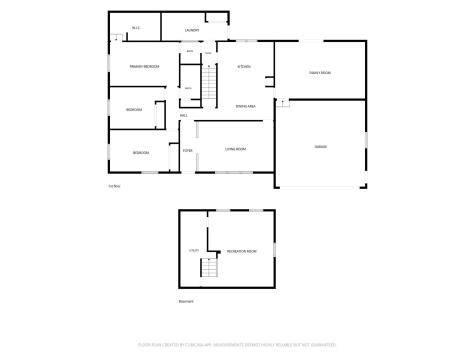 2811 Trent Drive Fort Wayne IN 46815