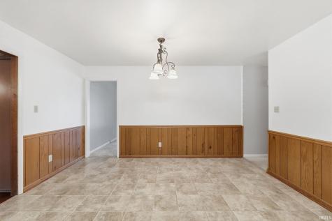 2811 Trent Drive Fort Wayne IN 46815