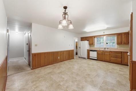 2811 Trent Drive Fort Wayne IN 46815
