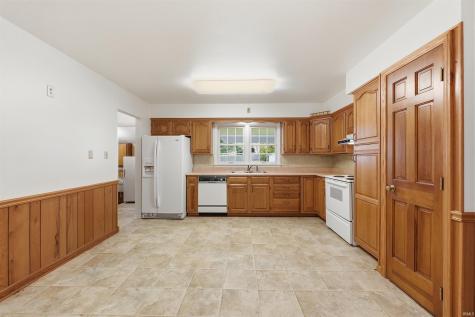 2811 Trent Drive Fort Wayne IN 46815