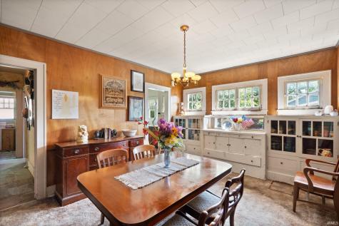 500 N Gospel Street Paoli IN 47454