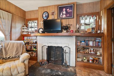 500 N Gospel Street Paoli IN 47454