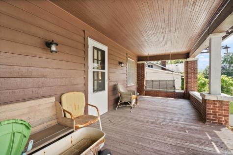 500 N Gospel Street Paoli IN 47454