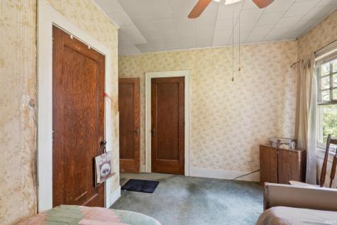 500 N Gospel Street Paoli IN 47454