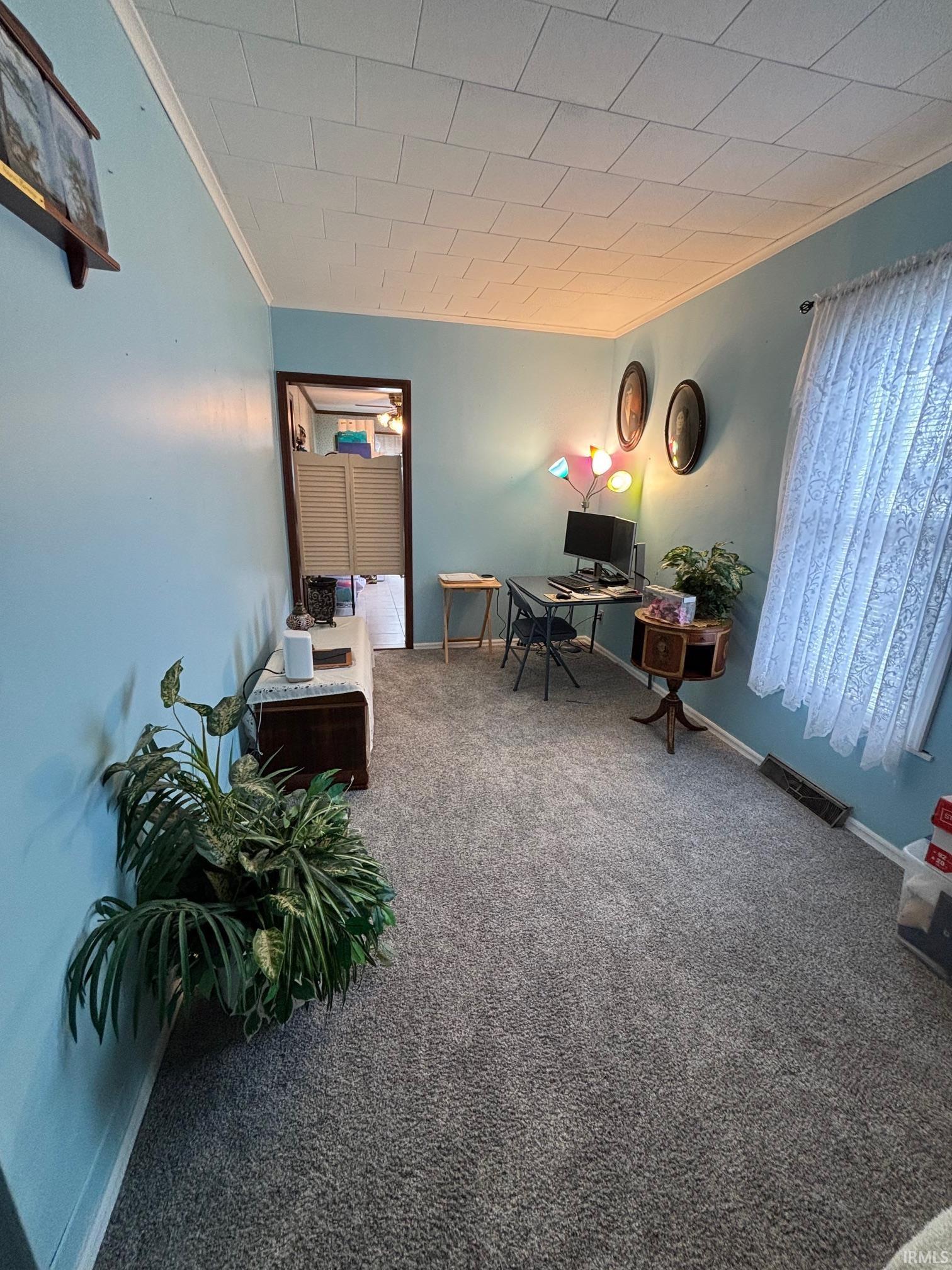 2025 Lusher Avenue Elkhart IN 46517