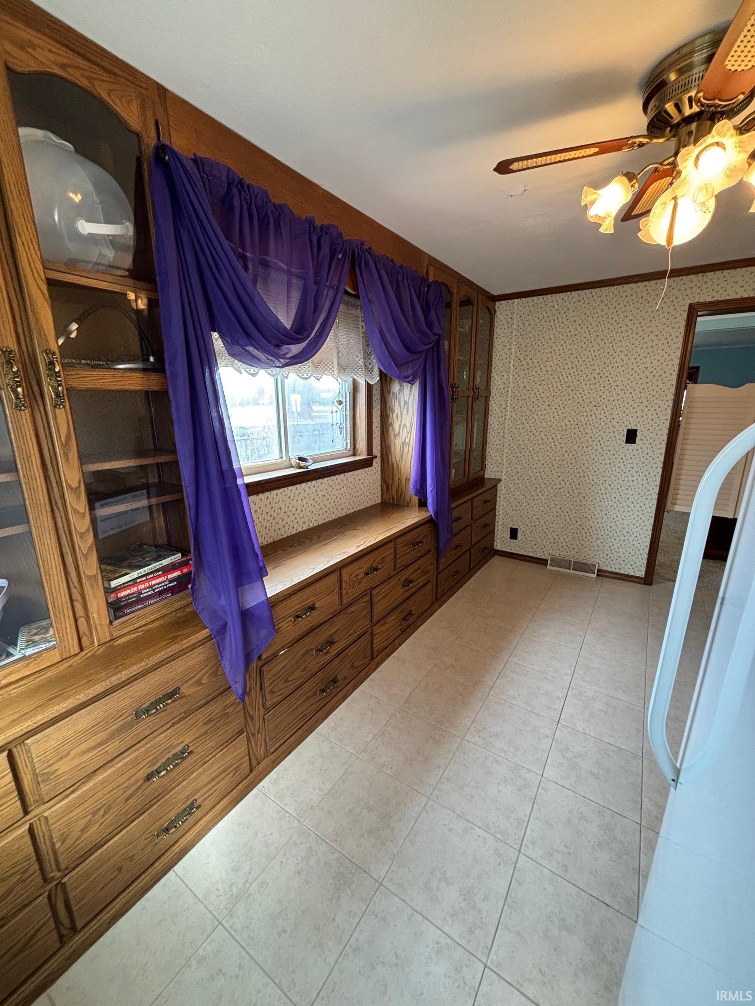 2025 Lusher Avenue Elkhart IN 46517