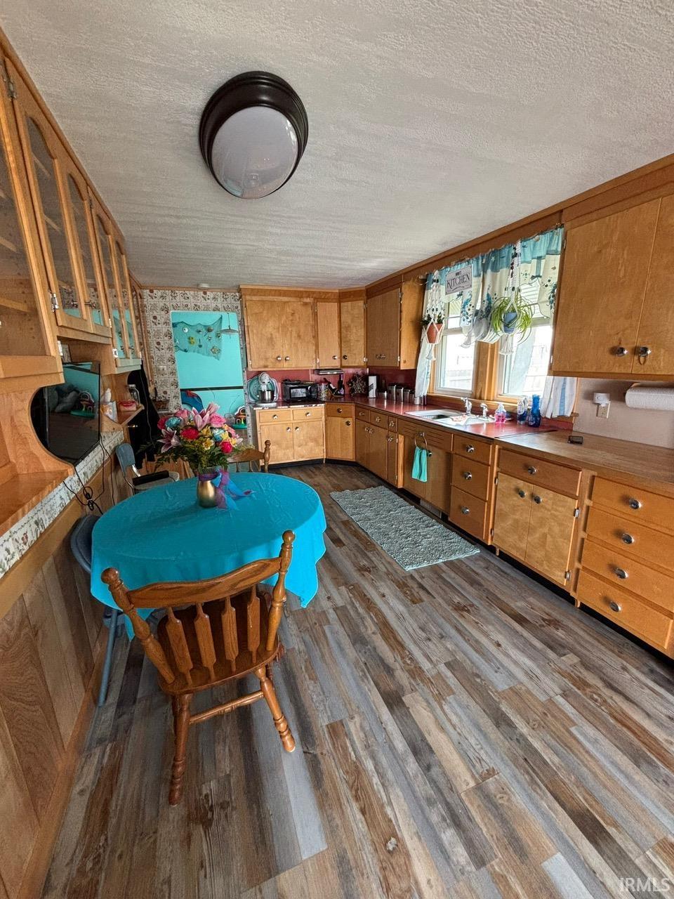 2025 Lusher Avenue Elkhart IN 46517