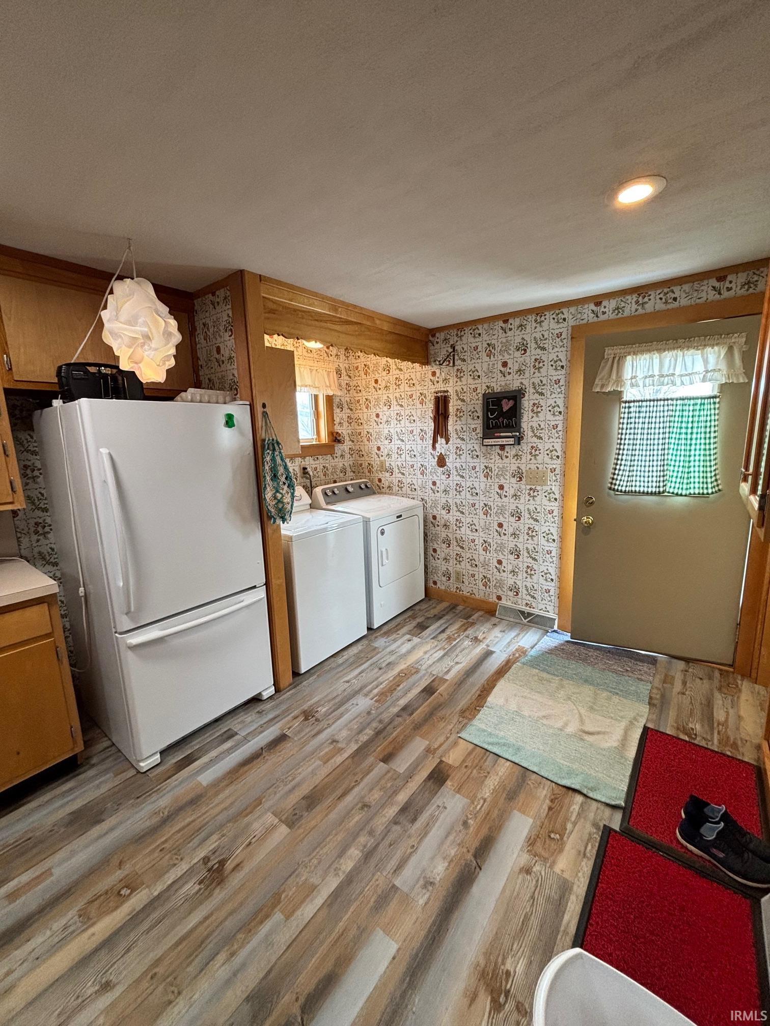 2025 Lusher Avenue Elkhart IN 46517