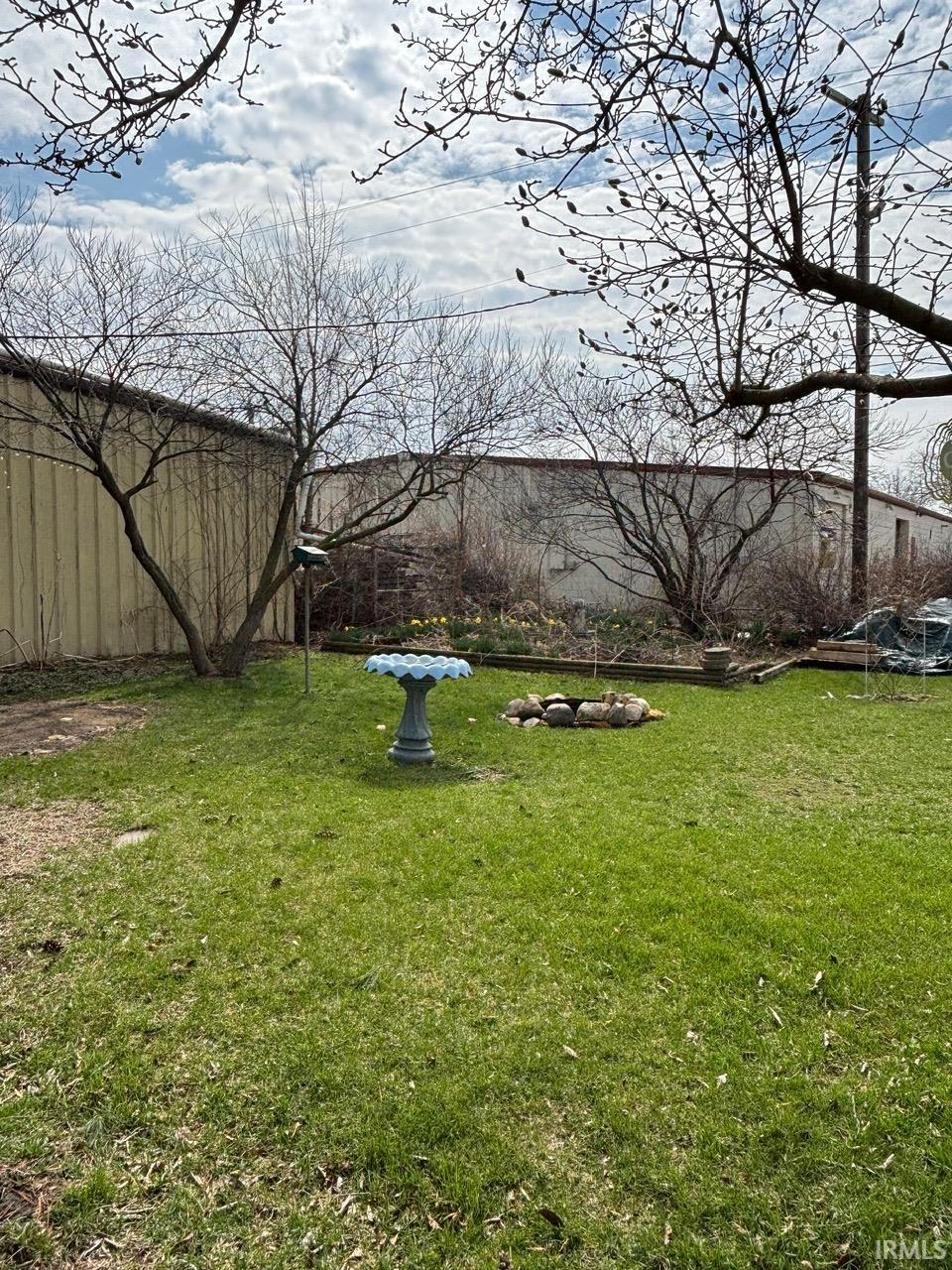 2025 Lusher Avenue Elkhart IN 46517
