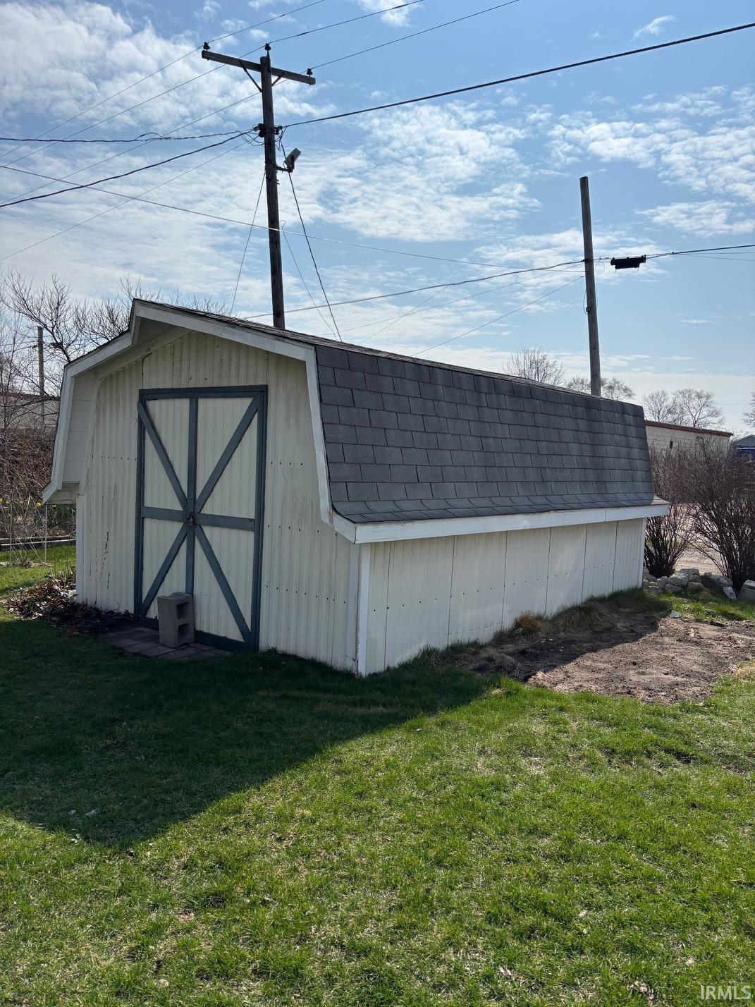 2025 Lusher Avenue Elkhart IN 46517