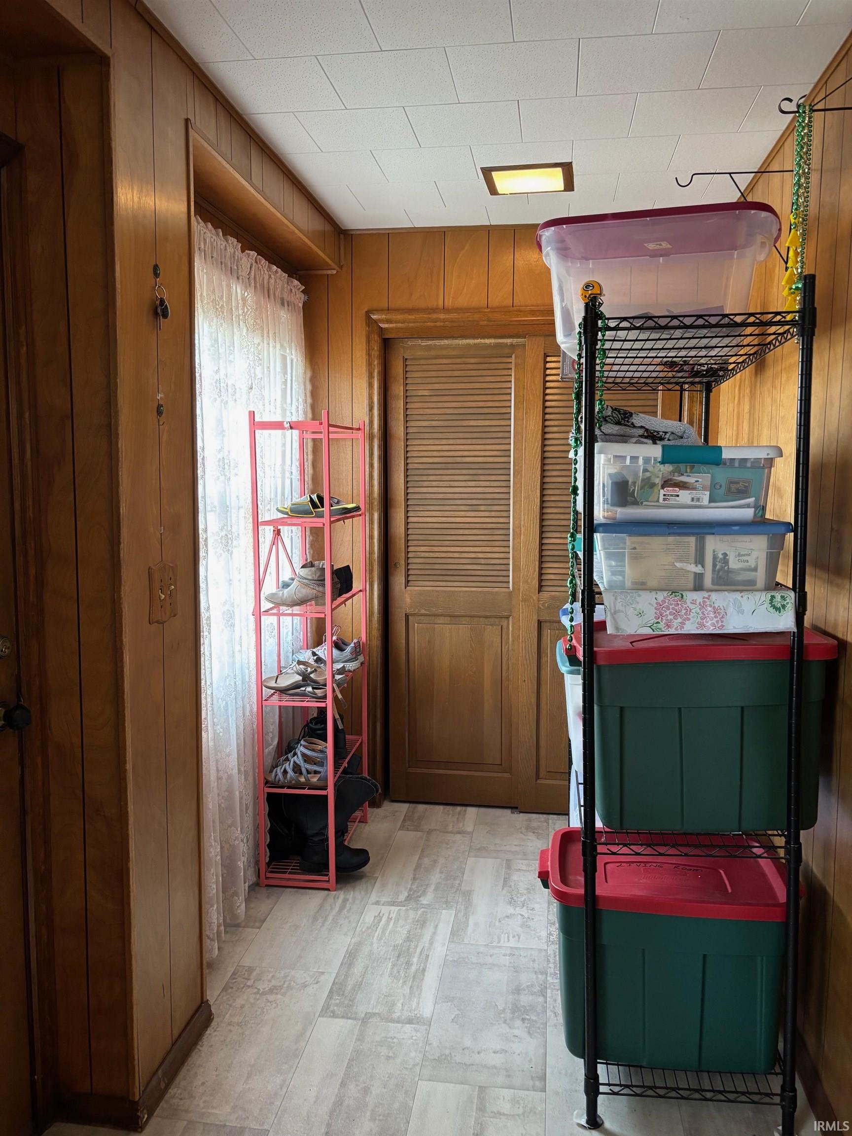 2025 Lusher Avenue Elkhart IN 46517