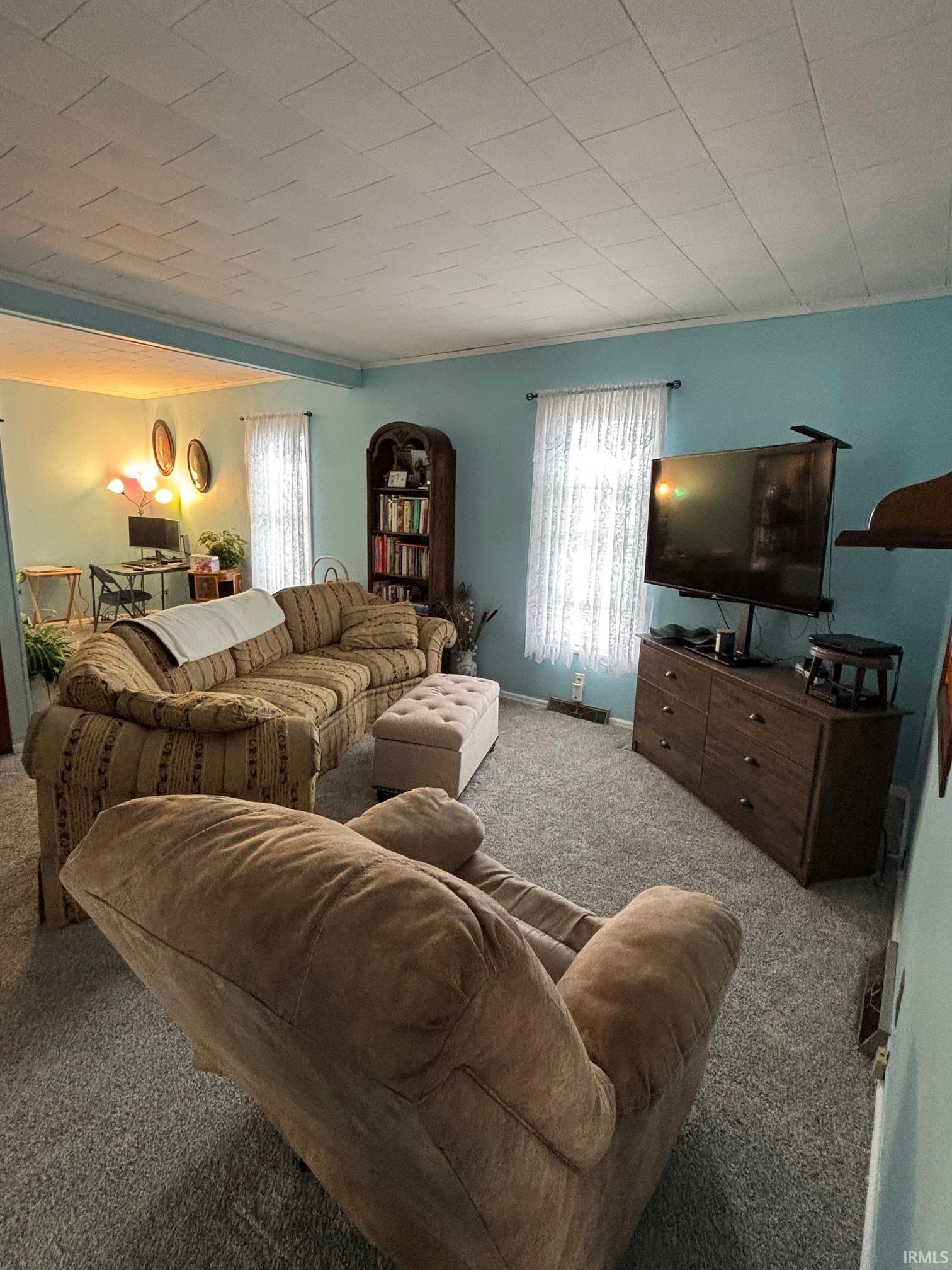 2025 Lusher Avenue Elkhart IN 46517