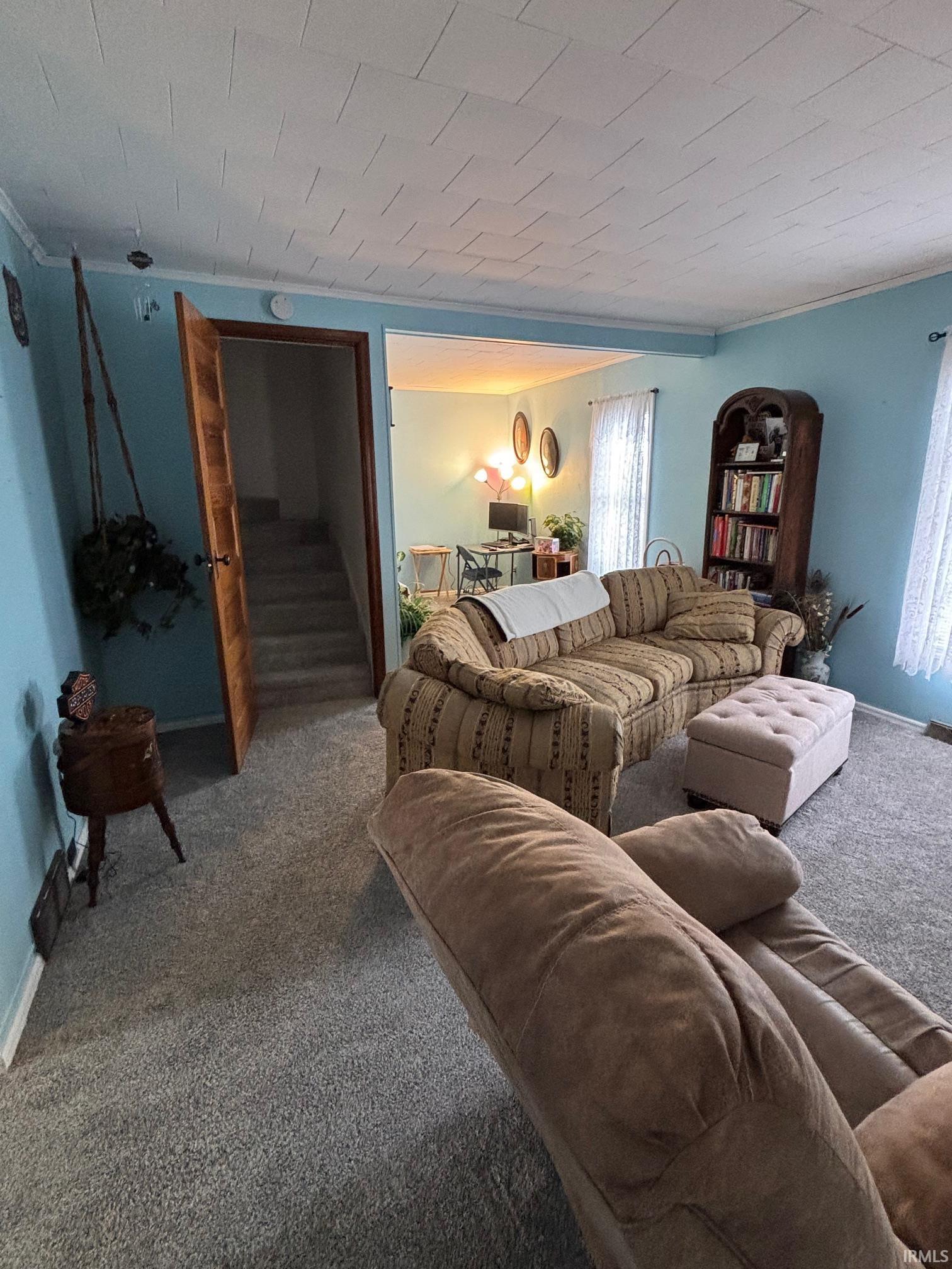 2025 Lusher Avenue Elkhart IN 46517