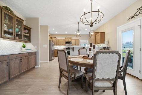 4336 Admirals Cove Drive Lafayette IN 47909