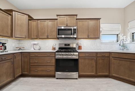 4336 Admirals Cove Drive Lafayette IN 47909