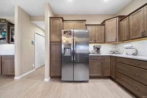 4336 Admirals Cove Drive Lafayette IN 47909