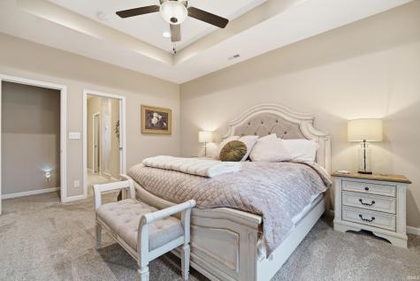 4336 Admirals Cove Drive Lafayette IN 47909