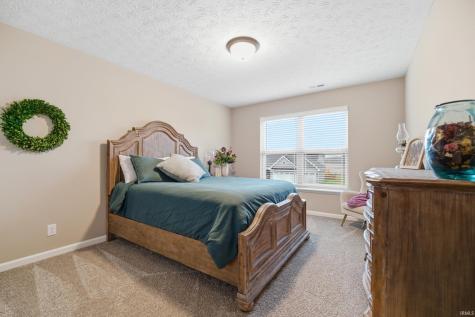 4336 Admirals Cove Drive Lafayette IN 47909
