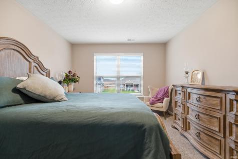 4336 Admirals Cove Drive Lafayette IN 47909