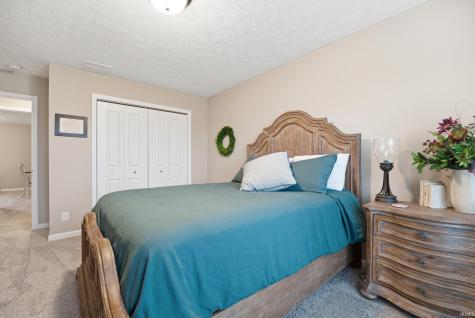 4336 Admirals Cove Drive Lafayette IN 47909