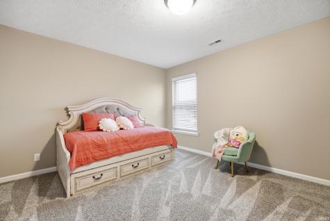 4336 Admirals Cove Drive Lafayette IN 47909