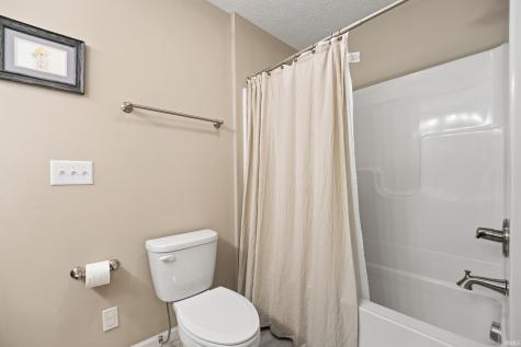 4336 Admirals Cove Drive Lafayette IN 47909