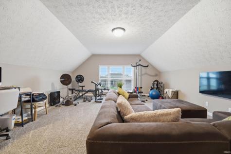4336 Admirals Cove Drive Lafayette IN 47909
