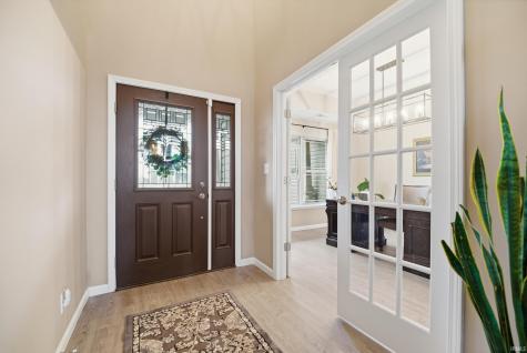 4336 Admirals Cove Drive Lafayette IN 47909