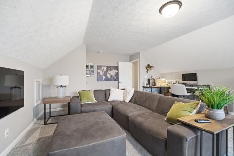 4336 Admirals Cove Drive Lafayette IN 47909