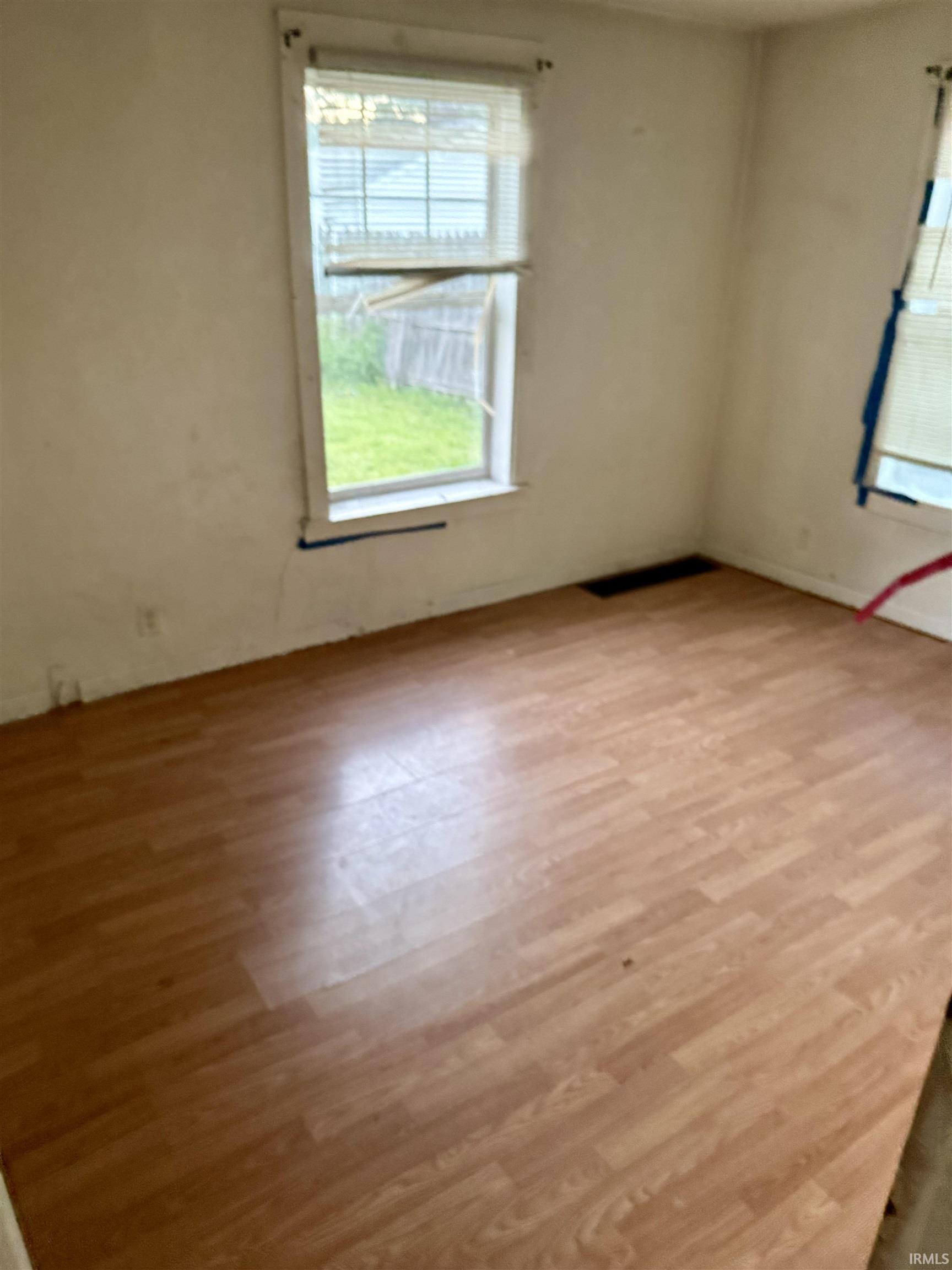 1649 N Adams Street South Bend IN 46628