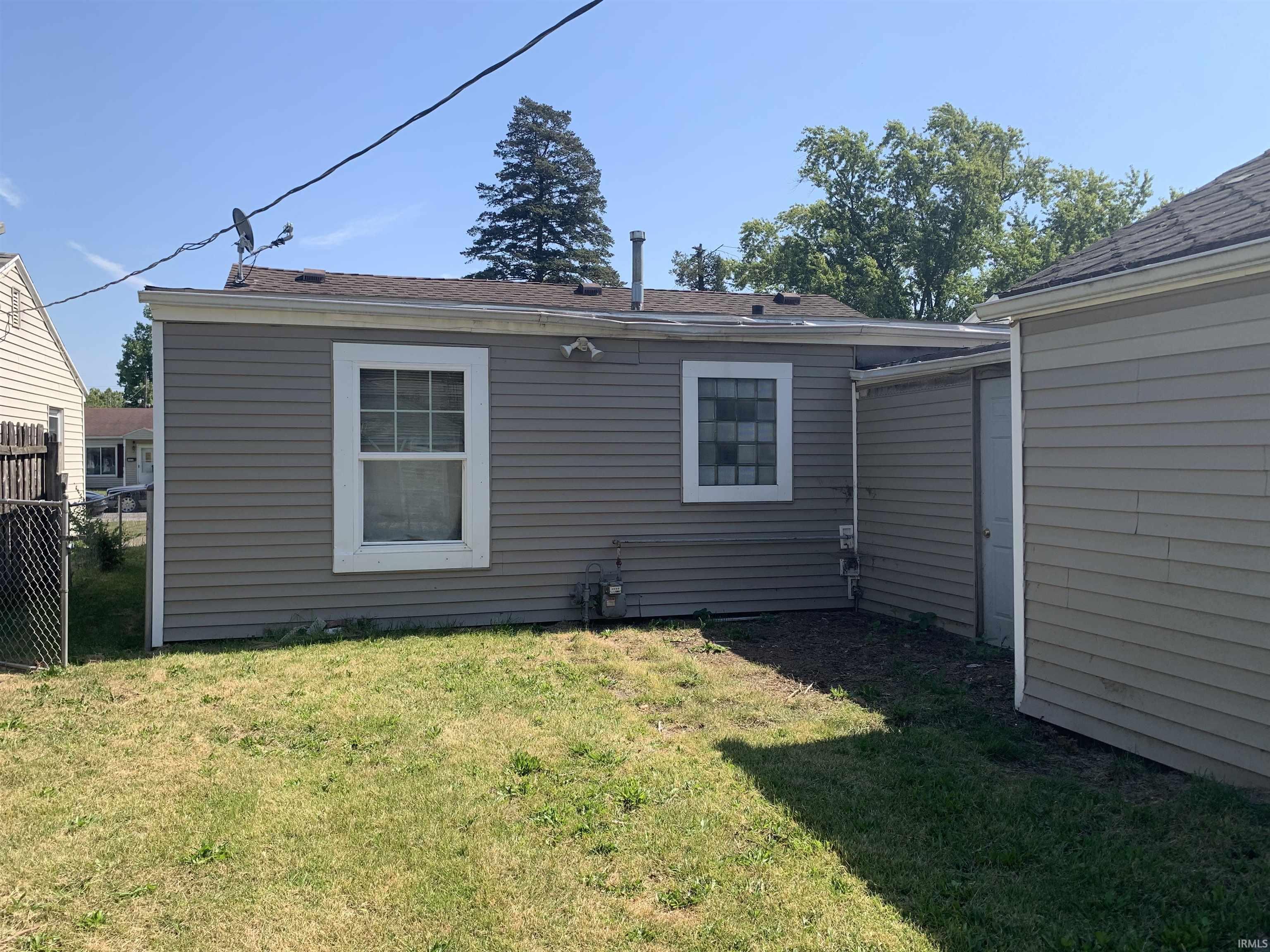 1649 N Adams Street South Bend IN 46628