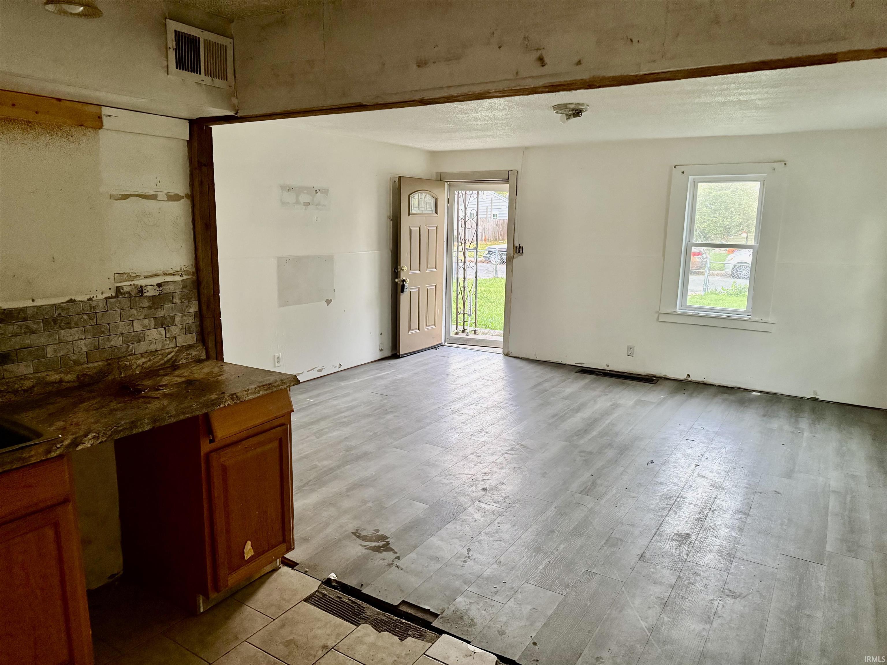 1649 N Adams Street South Bend IN 46628