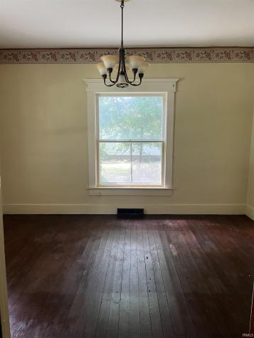 418 N Market Street North Manchester IN 46962