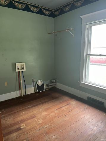 418 N Market Street North Manchester IN 46962
