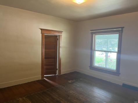 418 N Market Street North Manchester IN 46962
