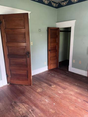 418 N Market Street North Manchester IN 46962