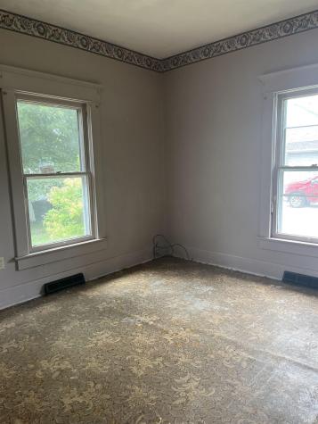 418 N Market Street North Manchester IN 46962