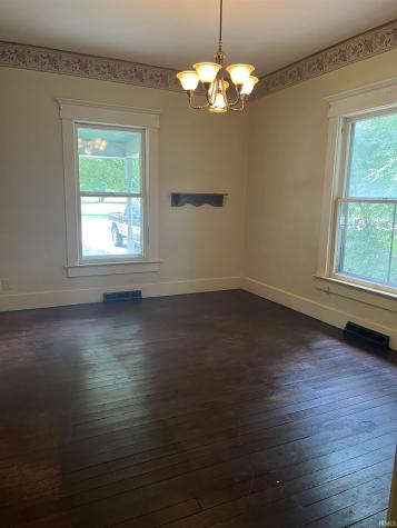 418 N Market Street North Manchester IN 46962