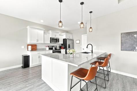 7803 Tumnus Trail Fort Wayne IN 46835