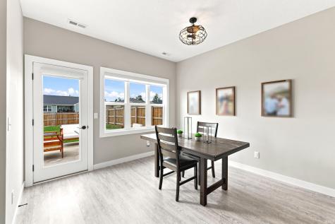 7803 Tumnus Trail Fort Wayne IN 46835