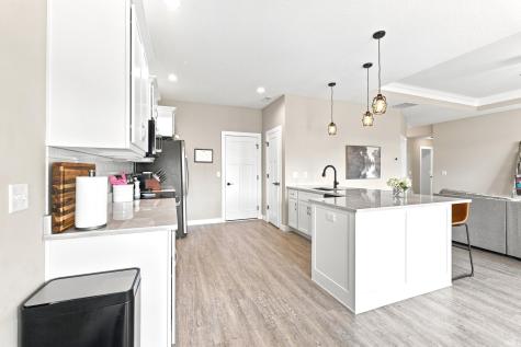 7803 Tumnus Trail Fort Wayne IN 46835