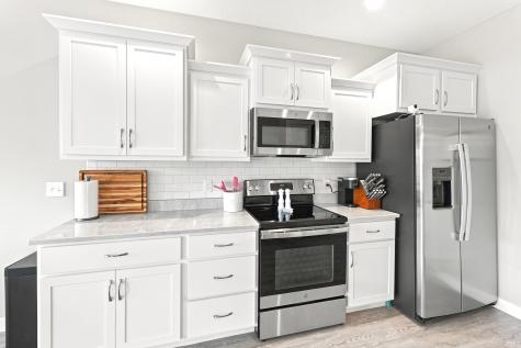 7803 Tumnus Trail Fort Wayne IN 46835