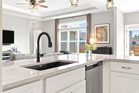 7803 Tumnus Trail Fort Wayne IN 46835