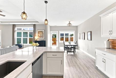 7803 Tumnus Trail Fort Wayne IN 46835