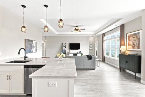7803 Tumnus Trail Fort Wayne IN 46835