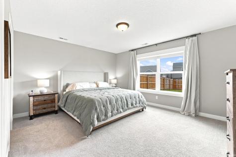 7803 Tumnus Trail Fort Wayne IN 46835