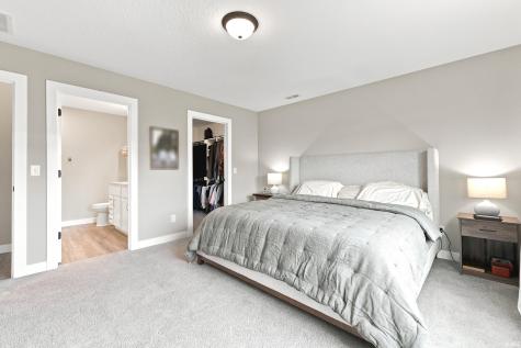 7803 Tumnus Trail Fort Wayne IN 46835