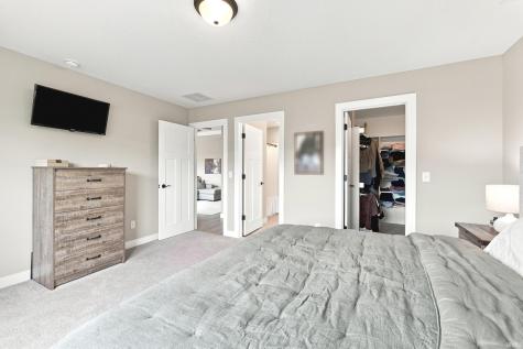 7803 Tumnus Trail Fort Wayne IN 46835