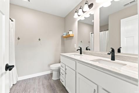 7803 Tumnus Trail Fort Wayne IN 46835